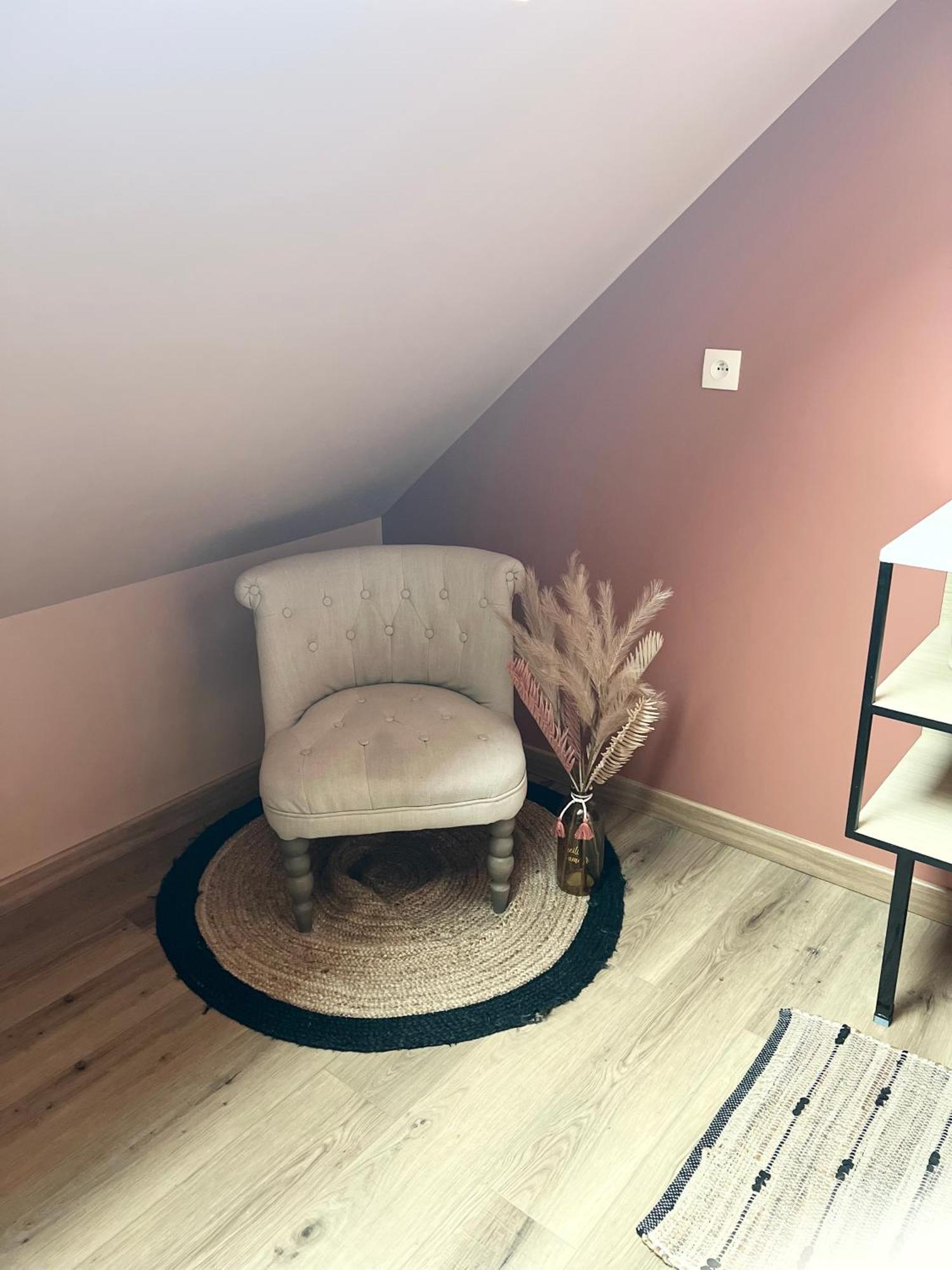 Spacieuse Like&love De Clara Privatunterkunft *